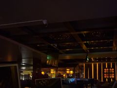 -太平洋PACIFIC SPA•奢睿水疗(万象城店)