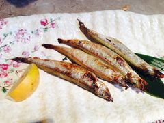 iphone_upload_pic-贵木日本料理·铁板烧(新地假日广场店)