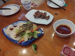 -春发芽葫芦头(科技二路旗舰店)