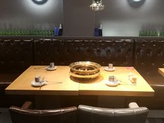 -瑞膳首尔参鸡汤(龙塔店)
