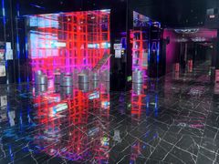 -998KTV(民治民乐店)