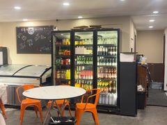 -老鄞江清水龙虾•赵赵家(江北店)