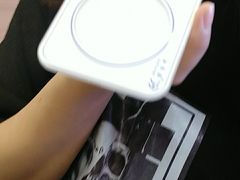 -美年大健康体检医院(金牛万达分院)