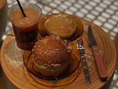 -Luneurs(幸福里店)