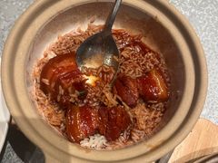 -老济南·地道济南菜(大明湖店)