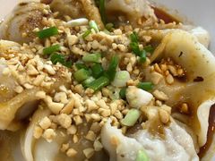-蓉李记成都名小吃(合肥包河万达店)