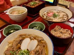 -国际通