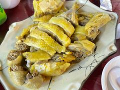 -三亚相缘海鲜·烧烤·糟粕醋(三亚湾店)