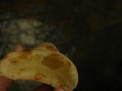 芝士棒-多乐之日(颐堤港店)