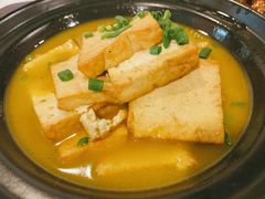 -虎虎龙虾大排档(双井店)