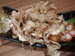 -隐月· 㐂和食屋(芝罘万达公馆店)