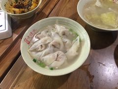 -协茂森老钟家(保利店)