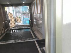 -DF游泳健身(贾家花园店)