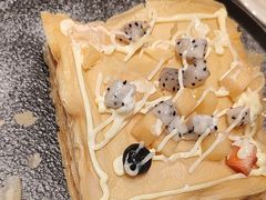 -茉里粤菜(皇姑万象汇店)