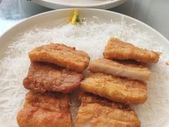 -顺味凤城(九六广场店)