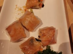 -避风塘(百联东郊店)