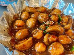 -苏城小院·园林精致苏州菜(斜塘老街店)