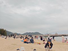 -惠州金海湾嘉华度假酒店