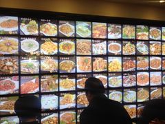 -普天和酒楼·新津菜·烤鸭(天津之眼店)