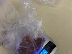 -合意桐坑牛肉粿·鲜牛肉火锅(嵩山总店)