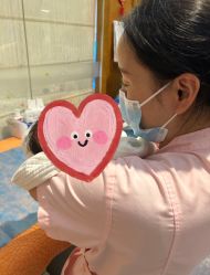 -大美母婴月子中心(虹桥店)