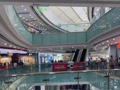 -万达广场(沈阳铁西店)