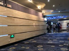 -飞扬影城(正佳IMAX店)