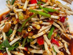 -亮欢寨(凯里总店)