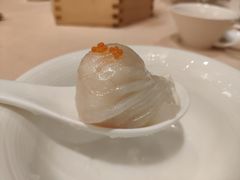 宝园虾饺皇-宝园酒家(美林M·LIVE天地东座店)