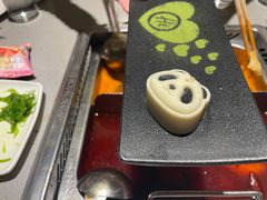 -海底捞火锅(八佰伴店)