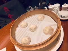 -鼎泰丰(环贸店)