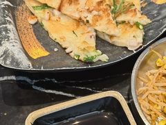 -HONGA HONGA雄家(曹路店)