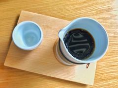 -GOOD好事咖啡(会展城店)