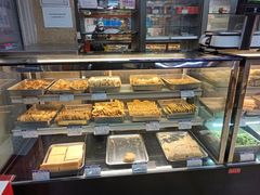 -洪长兴(云南南路店)