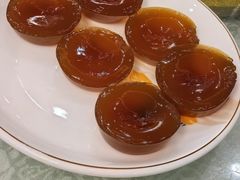 -台山美食一绝阿四台山黄鳝饭(阿四创作店)