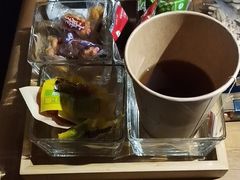 -耳湾躺式采耳SPA馆(保利五月花店)