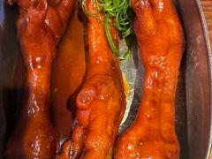 -寻宝记绍兴菜(鲁迅路店)