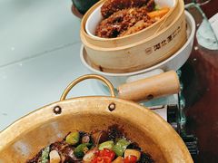-丽华园(青少年宫店)