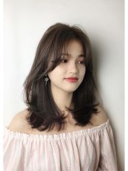 -SUNLON秀隆时尚烫染定制沙龙