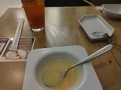 -豪客来牛排(府河店)