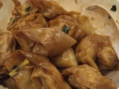 -熙盛源(滨湖万达店)