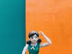 -香港会议展览中心演讲厅