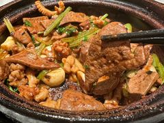 -煲煲好(朝阳门店)