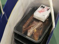 -陈鹏鹏潮汕菜(宝安机场T3航站楼店)