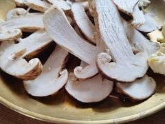 -陀岗美食·云南藏式特色餐厅