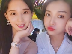 -不二·民谣音乐餐酒吧(九眼桥店)