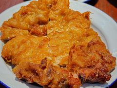 -逸桂禾面馆