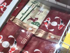 汤圆-好利来(红牌楼店)