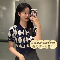 -卓梵美发·精品Salon