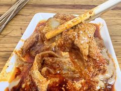 -马三洋芋片(兰州总店)